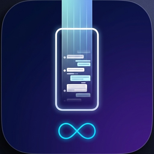 Boundless Screenshot
